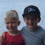 Mark Flick - @flick_mark - Instagram