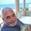 mark flick - @mark.flick26 - TikTok