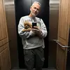 Mark flick - @markflick1 - TikTok