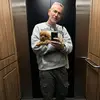mark flick - @mark.flick1 - TikTok