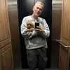 mark flick - @mark.flick2 - TikTok