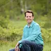 Mark Flickinger581 - @markflickinger581 - TikTok