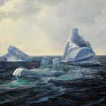Mark Flickinger - @mark.flickinger - Instagram