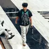 mark - @flickysbymark - TikTok
