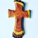 Mark Justin Flick - @flickjamss - Instagram