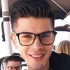 markflick - @markflick - TikTok