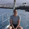 markflicker - @markflicker - TikTok