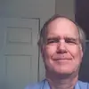 markflickinger825 - @markflickinger825 - TikTok