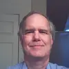 markflickinger - @markflickinger - TikTok