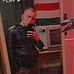 Marko Flick - Facebook