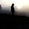 Markus Flick653 - @markuck653 - TikTok