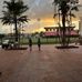 Mark Fliegelman - Facebook