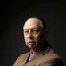 Mark Fliegelman - Facebook