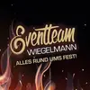 Mark Wiegelmann - @markwiegelmann - TikTok