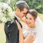 mindy fliegelman marcus - @mindyfliegelmanmarcus - Instagram