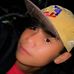 Mark Flang - Facebook