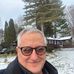 Mark Fling - Facebook