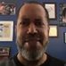 Mark Fling - Facebook