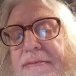 Mark flinge benzo - @mark.flingeben - Instagram