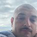 Mark Flint - Facebook
