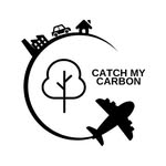Mark & Flint - @catch.my.carbon - Instagram