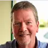 Mark Flint209 - @markflint6 - TikTok