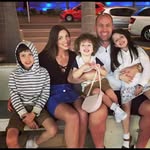 Mark Flint - @mark.flint.79 - Instagram