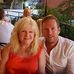 Mark Flint - Facebook