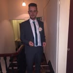 Mark Flint - @markf_07 - Instagram