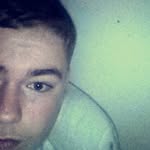 Mark Flint - @markflint123 - Instagram
