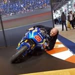 mark flint - @flint1162 - Instagram