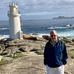 Mark Flint - Facebook