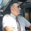 mark flint - @markf002 - TikTok