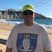 Mark Flint - Facebook
