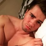 Mark Flint - @flint_blunt01 - Instagram
