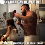 Mark Flint - @markus699669 - Instagram