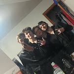 Mark Flint - @markmilfmuncher - Instagram
