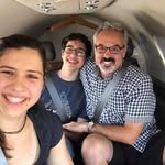 Mark Flint - @mark101kkf - Instagram