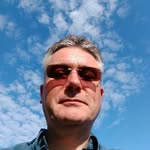 Mark Flint - @markflint_uk - Instagram