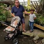 mark flint - @flinty666 - Instagram