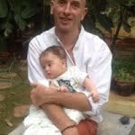 Mark Flint - @yorkshire_buddha - Instagram