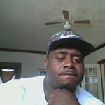 Mark Flint - @blackmark730 - Instagram