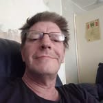 Mark Flint - @reaperman46 - Instagram