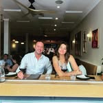 Mark Flint - @markflint18 - Instagram