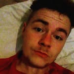 Mark Flint - @markflint1999 - Instagram