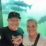 Mark Flint - @the_real_mark_flint - Instagram