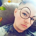 mark flint - @madralph1 - Instagram