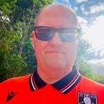 Mark Flint - @flintm3 - Instagram