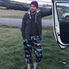 Mark Flint - @markflint2709 - TikTok