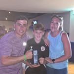 Mark Flint - @markflint - Instagram